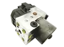 30857585 Abs-pumpe Volvo