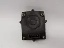 96122910 96 122 910 Sensor Citroen