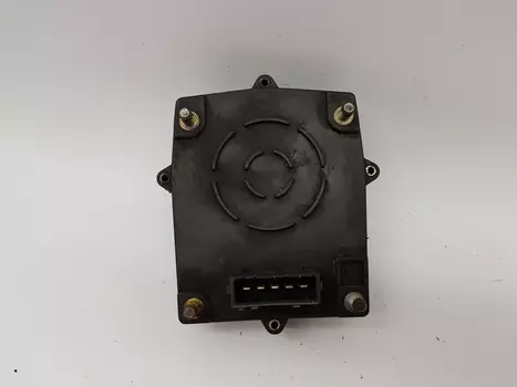 96122910  96 122 910 Sensor Citroen 