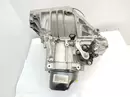 320104650R Getriebe Dacia Nissan Renault 1.6