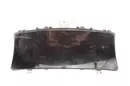 83800-12E10 257420-6300 Tacho kombiinstrument Toyota