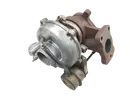 0375C8 0375.C8 0375 C8 Turbolader Citroen Peugeot 2,0 HDI 66kW