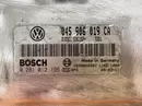 045 906 019 CA Steuergerät Volkswagen