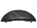 24810-7C111 Tacho kombiinstrument Nissan
