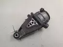 180676 Motorkissen Citroen Peugeot 2.7 HDI | 3.0 HDI