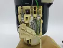 31110-1C000 Kraftstoffpumpe Hyundai