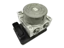 58900-B9800 Abs-pumpe Hyundai