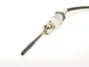 2508000Q0C, 226409306R Abgastemperaturgeber Nissan Renault 