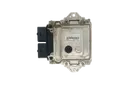33920-68K01 Steuergerät Nissan Suzuki