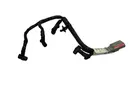 9653805580 Kabelbaum motor motorinstallation Citroen Peugeot _1,6 HDI