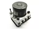 46836768  Abs-pumpe Fiat 