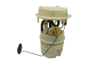 9642124080 Kraftstoffpumpe Peugeot