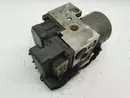 7700432643 Abs-pumpe Renault