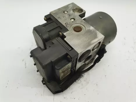 7700432643  Abs-pumpe Renault 