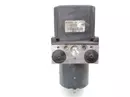 46784468 Abs-pumpe Alfa Romeo Fiat