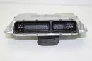 045 906 019 BG Motorsteuerung Seat 