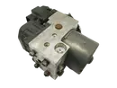 7700432643 Abs-pumpe Renault