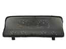 60249801 60.2498.01 Tacho kombiinstrument Alfa Romeo