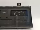 7700841348 Tacho kombiinstrument Renault 