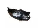 9808567680 Scheinwerfer Citroen 