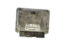 24417169PD 24417169 Steuergerät Opel