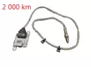 227909098R Sensor Fiat Nissan Opel Renault 2,0 Blue DCI 2 000km