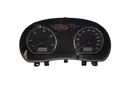 6Q0920822D Tacho kombiinstrument Volkswagen Diesel