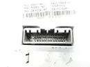 34100M68K00 Tacho kombiinstrument Nissan Suzuki