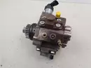 8201023992  Einspritzpumpe Renault 2,0 dCi