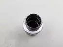 31258058 Luftschlauch Ford Volvo 1,6 TDCI TZJA / 1,6 D