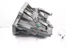 TL4113 32010JD50A Getriebe Nissan 1,5 dci 