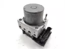 55700423   Abs-pumpe Fiat 