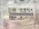 045906019BQ Steuergerät Seat Volkswagen 