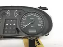 P8200059763 8200059763 Tacho kombiinstrument Renault