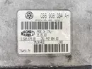 036906034AH Steuergerät Seat 
