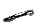 82651-G4010 Türgriff Hyundai 