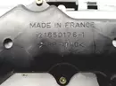 1G20250K1 21650176-1 Tacho kombiinstrument Renault 