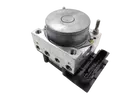 8200559749 Abs-pumpe Renault
