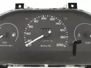 7111-2221 71112221 Tacho kombiinstrument Hyundai