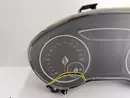 A1769007503 Tacho kombiinstrument Mercedes-Benz Diesel