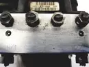 5Z0614117B Abs-pumpe Volkswagen
