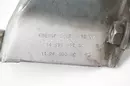 1499966080 Motorhalter Citroen Fiat Peugeot 