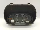 2S6F-10849-JE Tacho kombiinstrument Ford 
