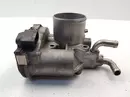 35100-04200 Drosselklappe Hyundai Kia