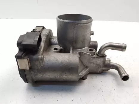 35100-04200 Drosselklappe Hyundai Kia 