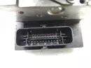 9660934580  Abs-pumpe Citroen 