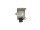 51802738 Esp-sensor Renault