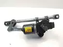 6405HT 6405.HT Wischergetriebe Citroen Peugeot Toyota