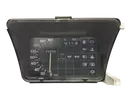 99870301 Tacho kombiinstrument Seat