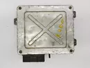 MKC104022 Motorsteuerung Rover 